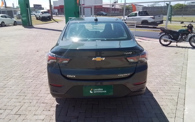 imagem-https://www.socarrao.com.br/sc-vehicle-images-prod/4115915/1790325680922-1_112245.jpg