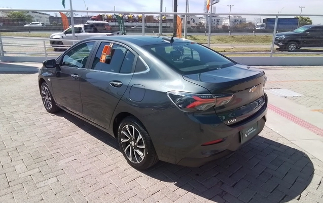 imagem-https://www.socarrao.com.br/sc-vehicle-images-prod/4115915/1790325680925-2_112245.jpg