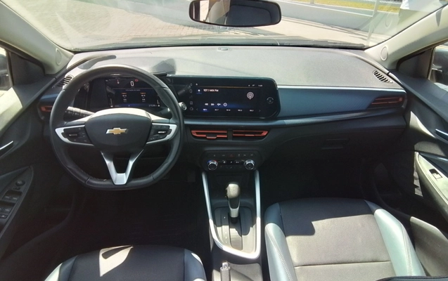 imagem-https://www.socarrao.com.br/sc-vehicle-images-prod/4115915/1790325680929-2_112246.jpg