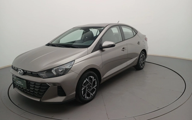imagem-https://www.socarrao.com.br/sc-vehicle-images-prod/4115980/1790326121572-1_064604.jpg