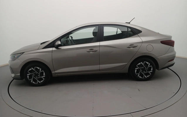 imagem-https://www.socarrao.com.br/sc-vehicle-images-prod/4115980/1790326121575-1_064605.jpg