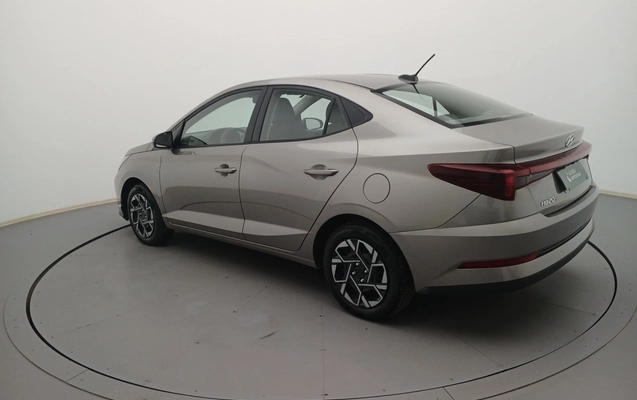 imagem-https://www.socarrao.com.br/sc-vehicle-images-prod/4115980/1790326121577-2_064605.jpg