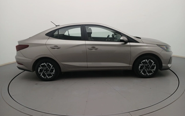 imagem-https://www.socarrao.com.br/sc-vehicle-images-prod/4115980/1790326121583-1_064607.jpg