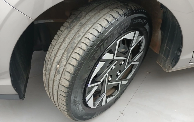 imagem-https://www.socarrao.com.br/sc-vehicle-images-prod/4115980/1790326121592-2_064609.jpg