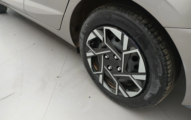 imagem-https://www.socarrao.com.br/sc-vehicle-images-prod/4115980/1790326121594-1_064610.jpg