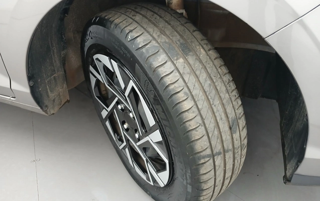 imagem-https://www.socarrao.com.br/sc-vehicle-images-prod/4115980/1790326121595-2_064610.jpg