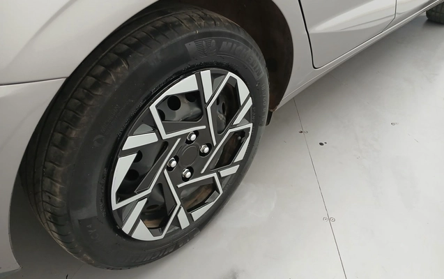 imagem-https://www.socarrao.com.br/sc-vehicle-images-prod/4115980/1790326121597-1_064611.jpg