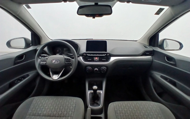 imagem-https://www.socarrao.com.br/sc-vehicle-images-prod/4115980/1790326121599-2_064611.jpg
