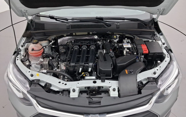 imagem-https://www.socarrao.com.br/sc-vehicle-images-prod/4115992/1790326197529-1_060008.jpg