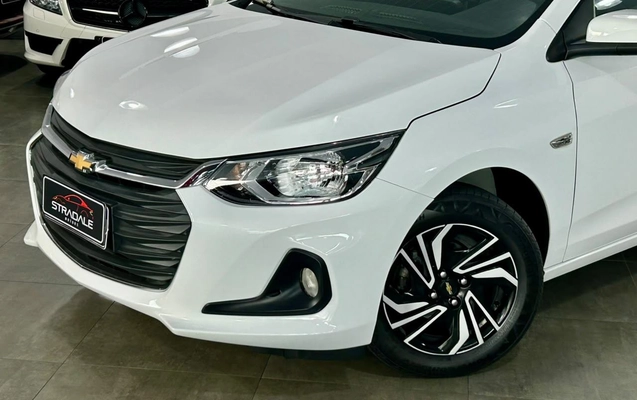 imagem-https://www.socarrao.com.br/sc-vehicle-images-prod/4116029/1790326492056-6717d8d777344d7d8666cf268fb9f660_1790326416449.jpg