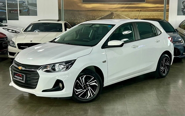 imagem-https://www.socarrao.com.br/sc-vehicle-images-prod/4116029/1790326492059-9dc4f9d0930a41bd9a3a456fee061a09_1790326416462.jpg