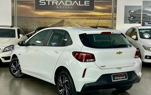 imagem-https://www.socarrao.com.br/sc-vehicle-images-prod/4116029/1790326492065-455ef058c7b943c09dfdcf43c6c33626_1790326416487.jpg