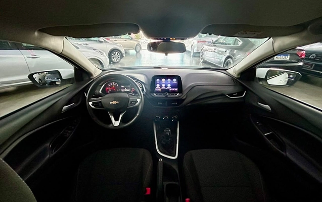 imagem-https://www.socarrao.com.br/sc-vehicle-images-prod/4116029/1790326492068-96ab978b928745a5863fbf3abf32ce97_1790326416501.jpg