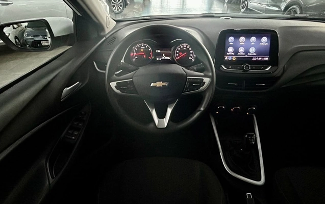 imagem-https://www.socarrao.com.br/sc-vehicle-images-prod/4116029/1790326492069-95231589e979449788e2e27c6b2b3e04_1790326416505.jpg