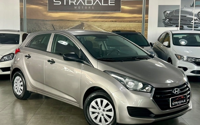 imagem-https://www.socarrao.com.br/sc-vehicle-images-prod/4116095/1790327931750-b3c163a705dc42e0a40bdc248ae52ded_1790275892477.jpg