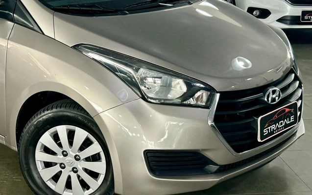 imagem-https://www.socarrao.com.br/sc-vehicle-images-prod/4116095/1790327931752-a6c772d117fd4b709598ec2b40025887_1790275892494.jpg