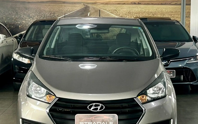 imagem-https://www.socarrao.com.br/sc-vehicle-images-prod/4116095/1790327931753-e33e77cab2cf47e49eb52881c67ae662_1790275892489.jpg