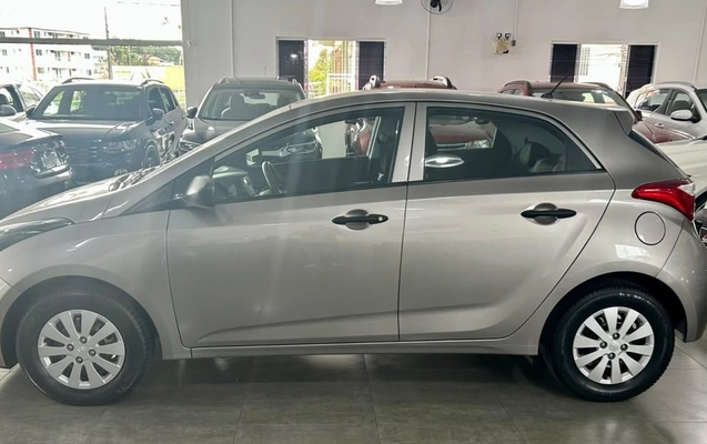 imagem-https://www.socarrao.com.br/sc-vehicle-images-prod/4116095/1790327931757-b01dc1665a744cbf9c0b2839738196cb_1790275892508.jpg