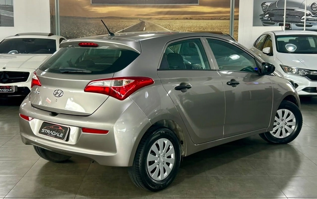 imagem-https://www.socarrao.com.br/sc-vehicle-images-prod/4116095/1790327931762-74e8b6add42d4c62bd9e4df8e3d9bd16_1790275892572.jpg