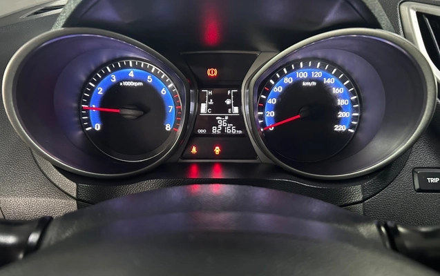 imagem-https://www.socarrao.com.br/sc-vehicle-images-prod/4116095/1790327931764-80afb251cf344830a3ba2c46b69c96ef_1790275892517.jpg