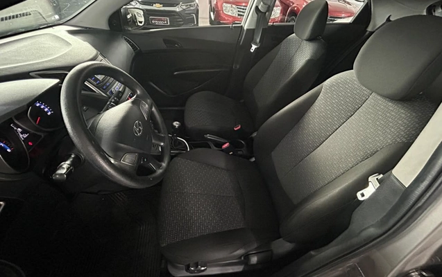 imagem-https://www.socarrao.com.br/sc-vehicle-images-prod/4116095/1790327931767-ac5744018bd64d51a93d0be8b002823b_1790275892527.jpg