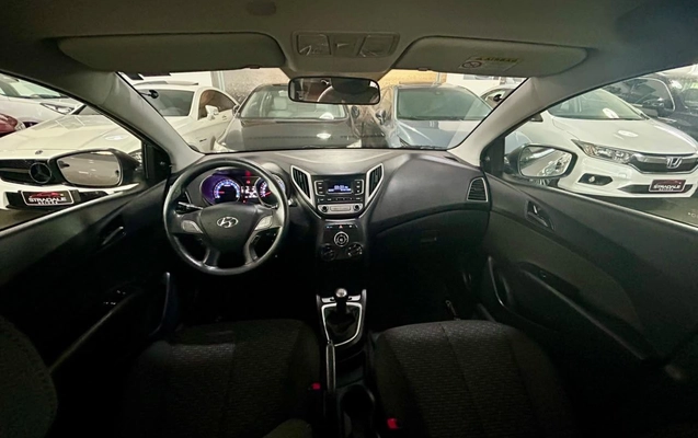 imagem-https://www.socarrao.com.br/sc-vehicle-images-prod/4116095/1790327931770-0bf3be42ddea47acbdfa5c7570de454b_1790275892544.jpg