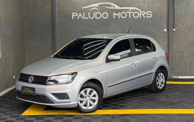 imagem-https://www.socarrao.com.br/sc-vehicle-images-prod/4116096/1790329256508-8511652_1_B_495c9bef95.jpeg