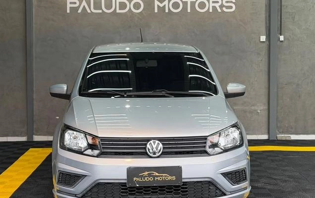 imagem-https://www.socarrao.com.br/sc-vehicle-images-prod/4116096/1790329256512-8511652_0_B_3e40370e3c.jpeg