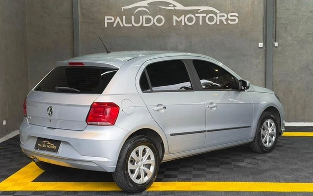 imagem-https://www.socarrao.com.br/sc-vehicle-images-prod/4116096/1790329256517-8511652_3_B_2a024efc1d.jpeg