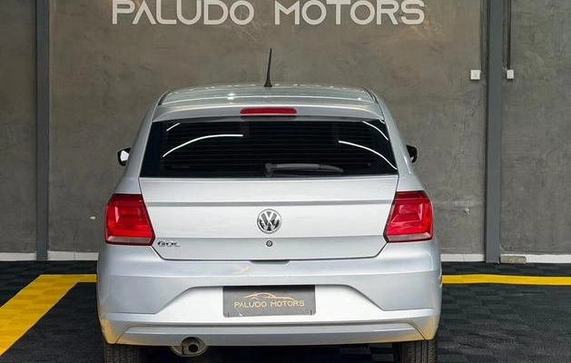 imagem-https://www.socarrao.com.br/sc-vehicle-images-prod/4116096/1790329256519-8511652_2_B_fcf8fdfee6.jpeg