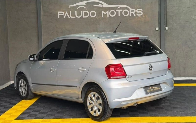 imagem-https://www.socarrao.com.br/sc-vehicle-images-prod/4116096/1790329256521-8511652_2_B_8d5252d896.jpeg