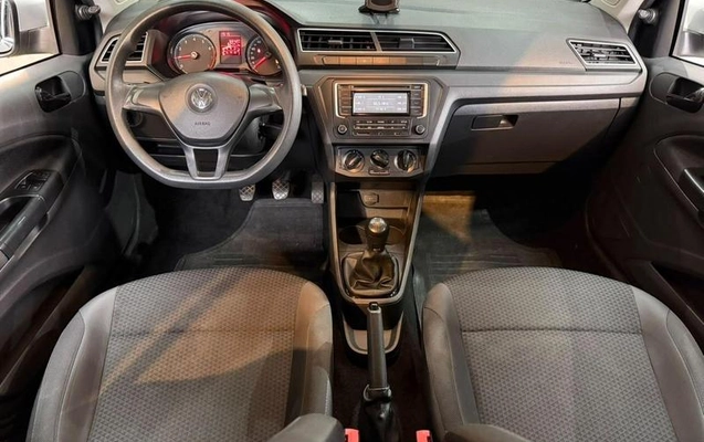 imagem-https://www.socarrao.com.br/sc-vehicle-images-prod/4116096/1790329256522-8511652_2_B_e205fe0b27.jpeg
