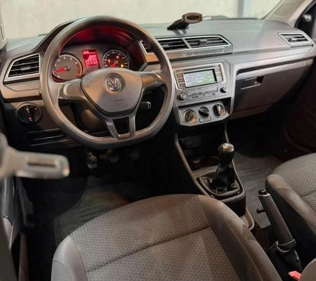 imagem-https://www.socarrao.com.br/sc-vehicle-images-prod/4116096/1790329256524-8511652_12_B_73645bb2fb.jpeg