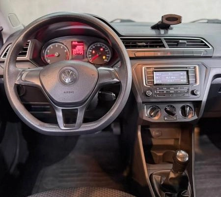 imagem-https://www.socarrao.com.br/sc-vehicle-images-prod/4116096/1790329256526-8511652_2_B_8dff4f558f.jpeg
