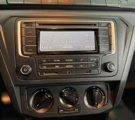 imagem-https://www.socarrao.com.br/sc-vehicle-images-prod/4116096/1790329256530-8511652_11_B_e19b4fbec1.jpeg