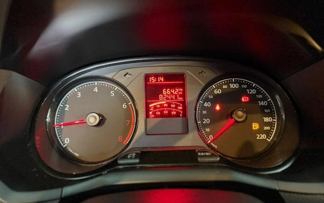 imagem-https://www.socarrao.com.br/sc-vehicle-images-prod/4116096/1790329256532-8511652_10_B_c7a4ddb90d.jpeg