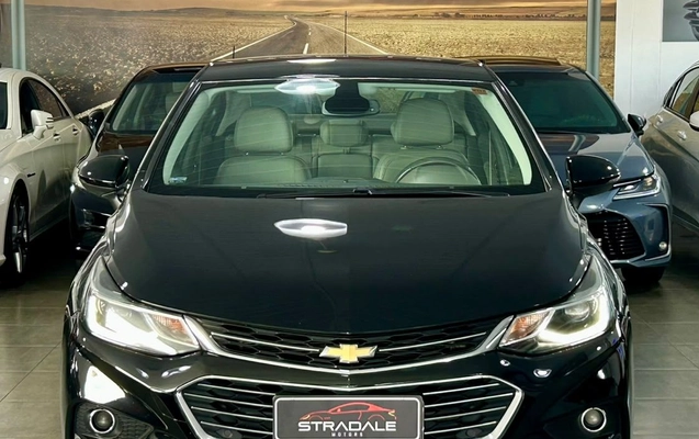 imagem-https://www.socarrao.com.br/sc-vehicle-images-prod/4116098/1790328998464-4b9efa4c31454301ba8b01b952a11f00_1790328954780.jpg