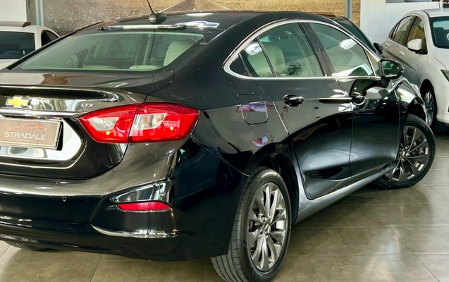 imagem-https://www.socarrao.com.br/sc-vehicle-images-prod/4116098/1790328998468-98da6a9a4b2840169a5231c651fd5377_1790328954796.jpg