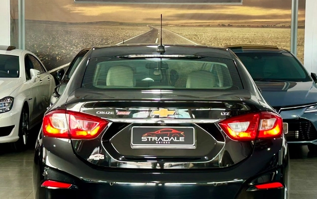 imagem-https://www.socarrao.com.br/sc-vehicle-images-prod/4116098/1790328998469-d01398697f8341bdb1640d22990d89ec_1790328954799.jpg