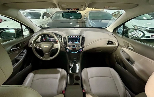 imagem-https://www.socarrao.com.br/sc-vehicle-images-prod/4116098/1790328998474-6e5d6bbdcad647a7825dc9c00a9afca1_1790328954818.jpg