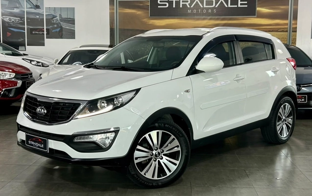 imagem-https://www.socarrao.com.br/sc-vehicle-images-prod/4116100/1790330700350-014a25f1be0c42f8835f9e41f1659bd7_1790330447342.jpg