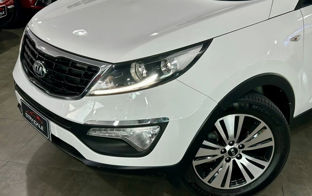 imagem-https://www.socarrao.com.br/sc-vehicle-images-prod/4116100/1790330700352-eed75f06daba4a6fa6945100b1d81e4b_1790330447349.jpg