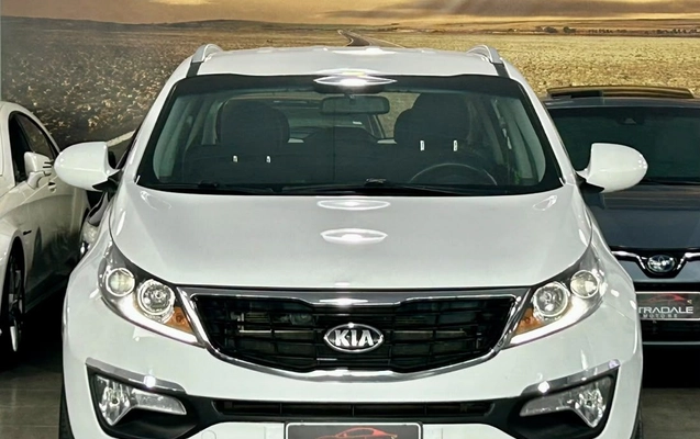 imagem-https://www.socarrao.com.br/sc-vehicle-images-prod/4116100/1790330700353-0baddd01df9048c68f941e0923879bc9_1790330447352.jpg