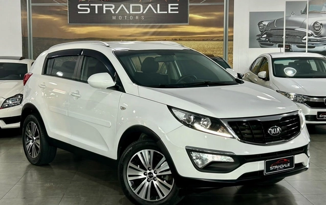 imagem-https://www.socarrao.com.br/sc-vehicle-images-prod/4116100/1790330700356-5103402d726549b1b49cf07838ce2024_1790330447358.jpg