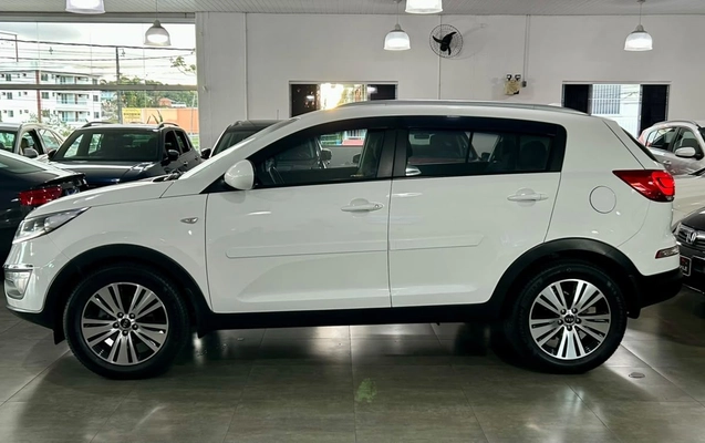imagem-https://www.socarrao.com.br/sc-vehicle-images-prod/4116100/1790330700357-5f62fd4096634411b360402e0e71c45d_1790330447361.jpg