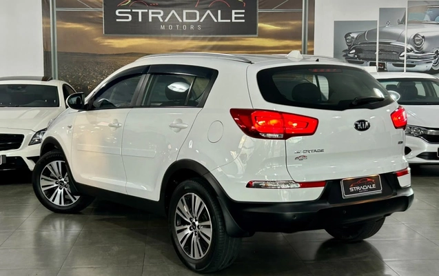 imagem-https://www.socarrao.com.br/sc-vehicle-images-prod/4116100/1790330700362-646b0636f32141d2bafd6f034ff9cbe6_1790330447375.jpg