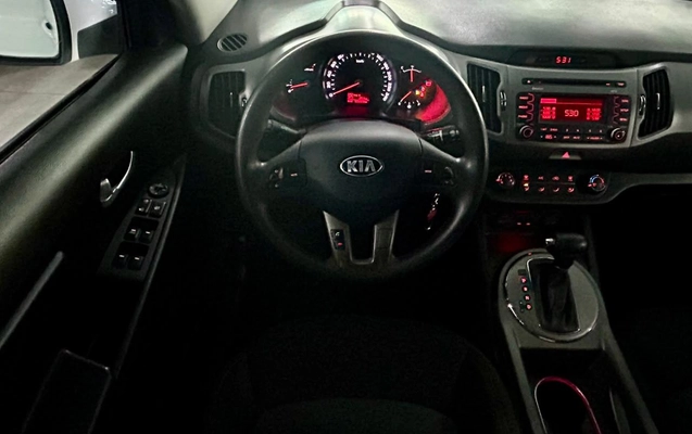 imagem-https://www.socarrao.com.br/sc-vehicle-images-prod/4116100/1790330700367-a82b76dcb217431b9d540b31c443cc83_1790330447389.jpg