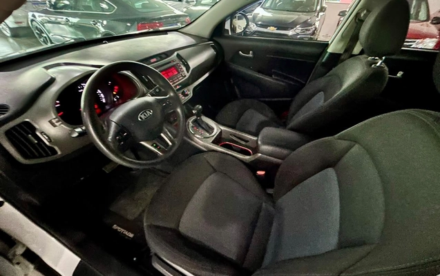 imagem-https://www.socarrao.com.br/sc-vehicle-images-prod/4116100/1790330700368-d930a942dc374142bd53dae3260210d7_1790330447391.jpg