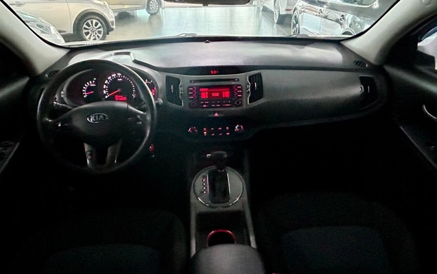 imagem-https://www.socarrao.com.br/sc-vehicle-images-prod/4116100/1790330700369-30102b8c68c040c0bfc94c37269870c1_1790330447394.jpg
