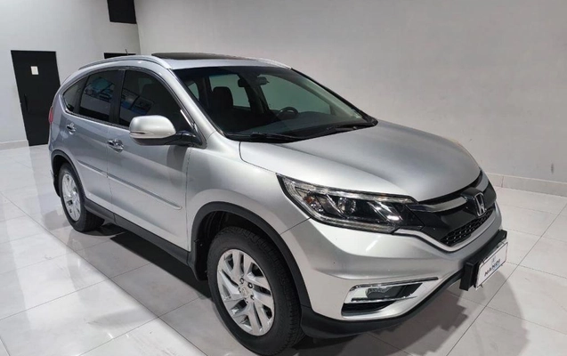 imagem-https://www.socarrao.com.br/sc-vehicle-images-prod/4116124/1790332825721-1233184.jpeg